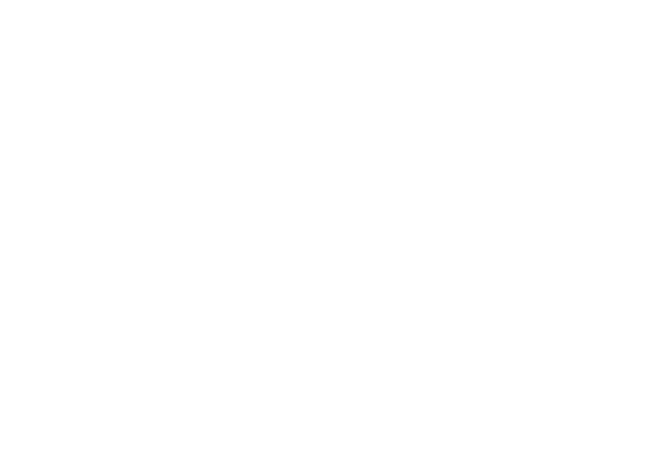 asset-reality