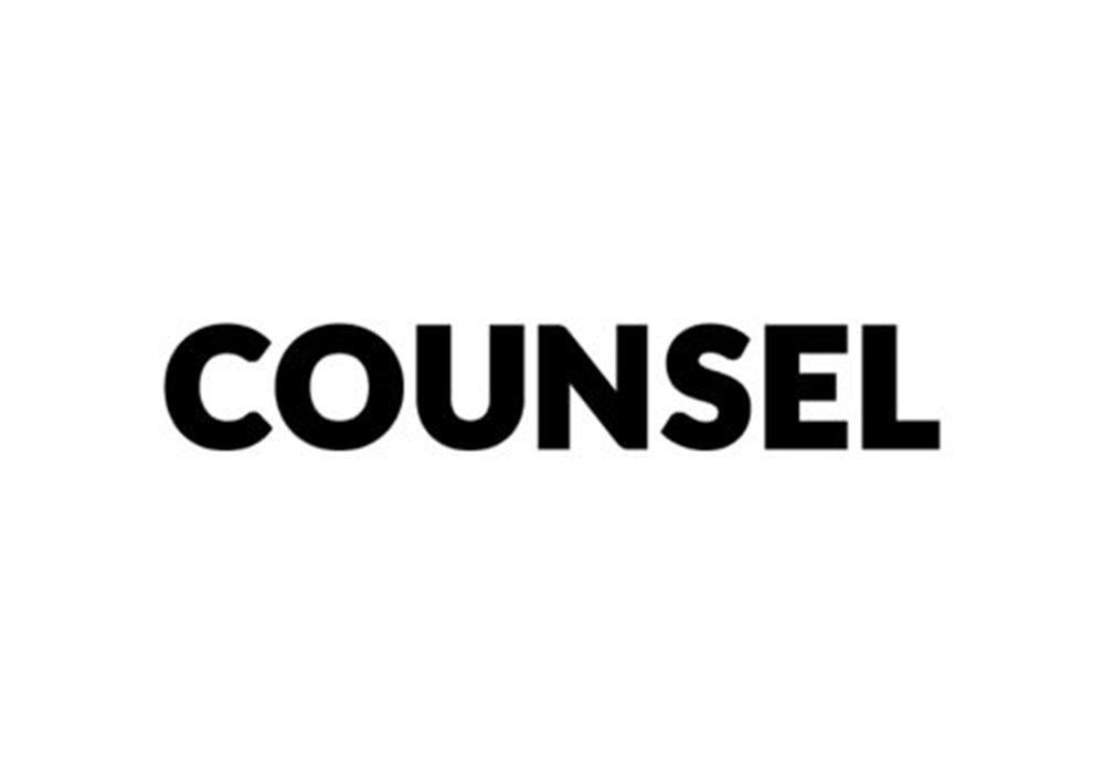 counsel