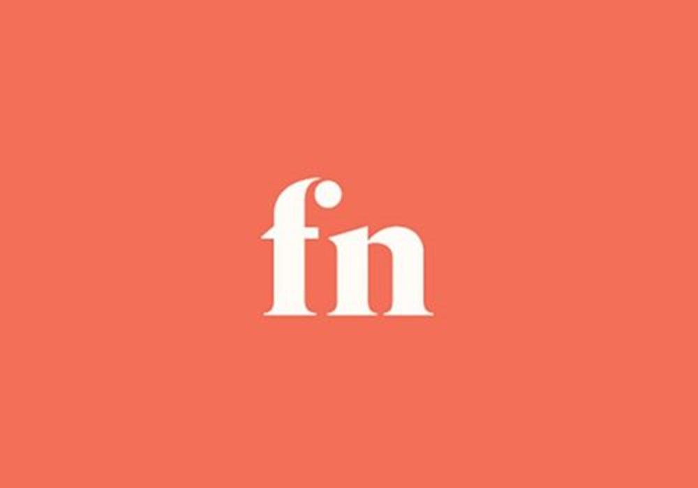 financial-news