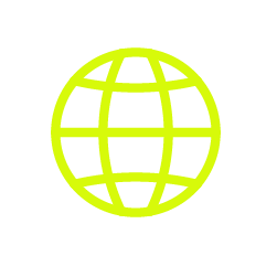 fiucs_icon_1