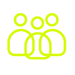 fiucs_icon_2