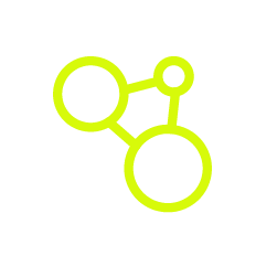fiucs_icon_3