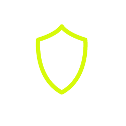 fiucs_icon_4