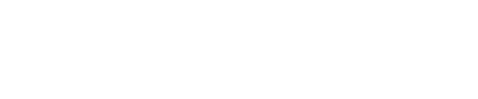 grant-thorton