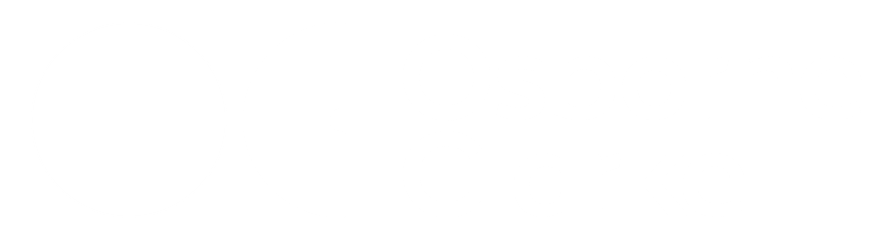 osborne-clarke