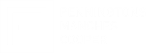 penningtons