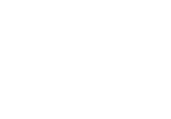 rpc_logo