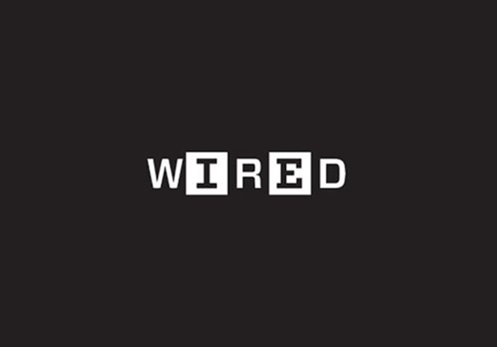 wired-FIUCS